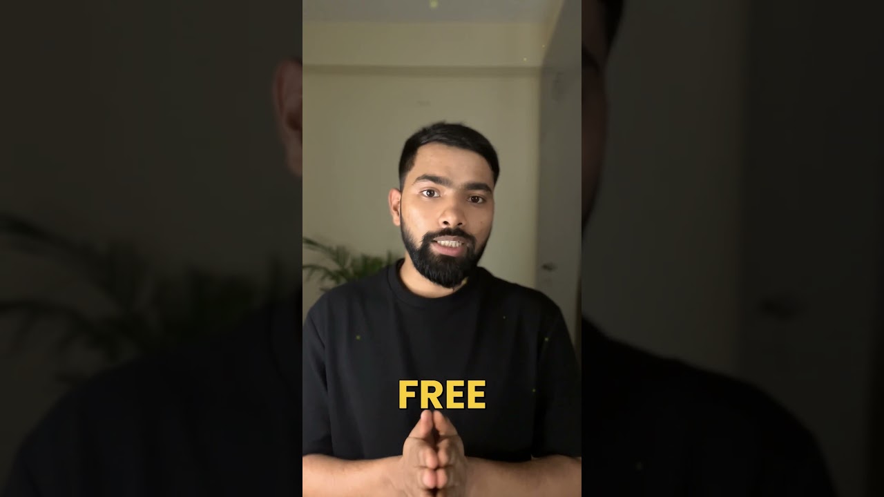 Top Free & Paid Netflix Alternatives to Watch in 2025 🎬