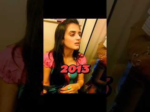 Hira Mani Life Journey 😍 #shorts #youtubeshorts #trending #hiramani #lifestyle