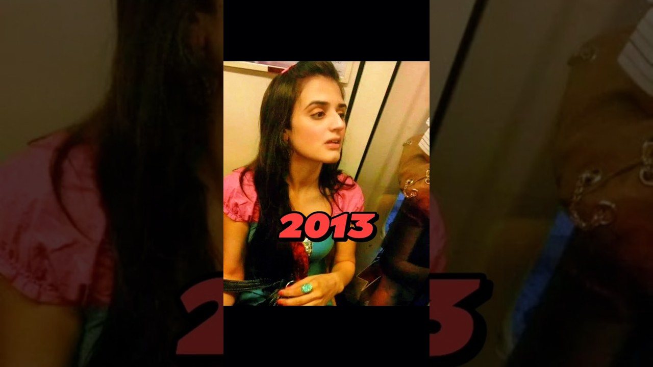 Hira Mani's Inspiring Life Journey 🌟 | From Beginnings to Stardom