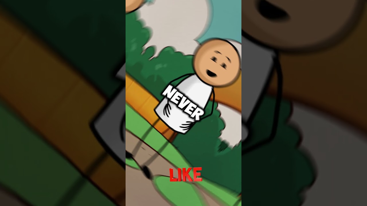 The Math Mystery: Unlocking Numbers' Secrets ✨