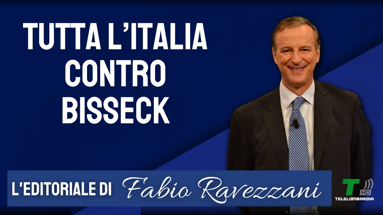 Allegrì's Victory Over Roma Sparks Celebration | Milan 1-0 Win Highlights ⚽