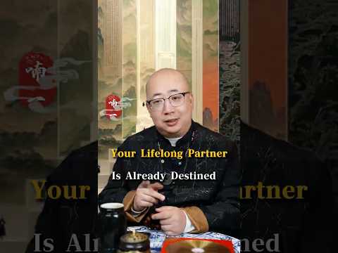 Love is already doomed#love #fengshui #marriage #soulmate #husbandwife #astrology #numerology #fate
