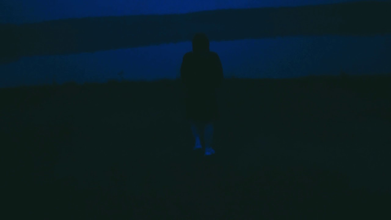 Kartky - Quen (Prod. Gibbs) | Limited Preorder 7777 Copies in Metal Box 🎵