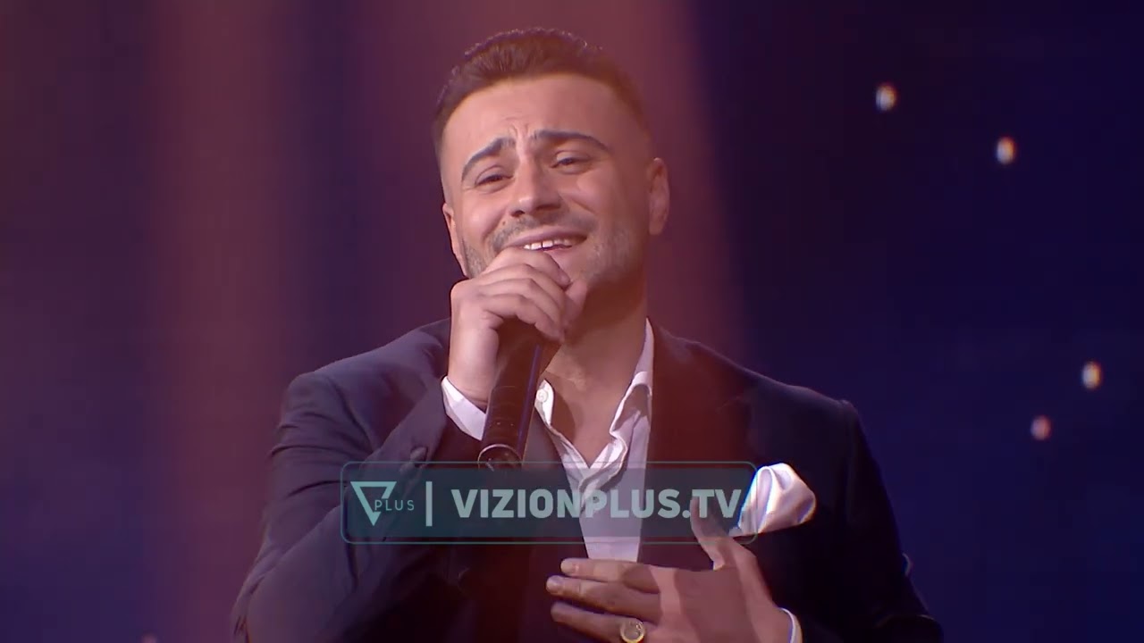 Ervis Behari - Nene - Kenge Moj