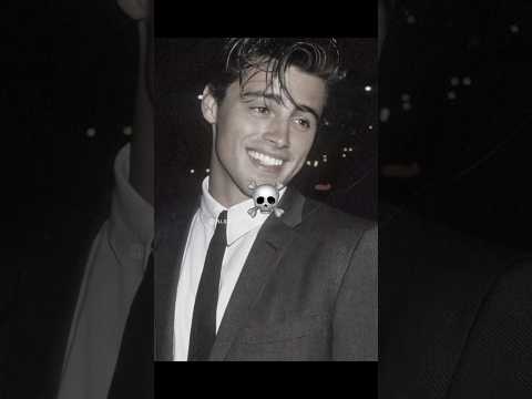 Actors in their 20s PT2💀