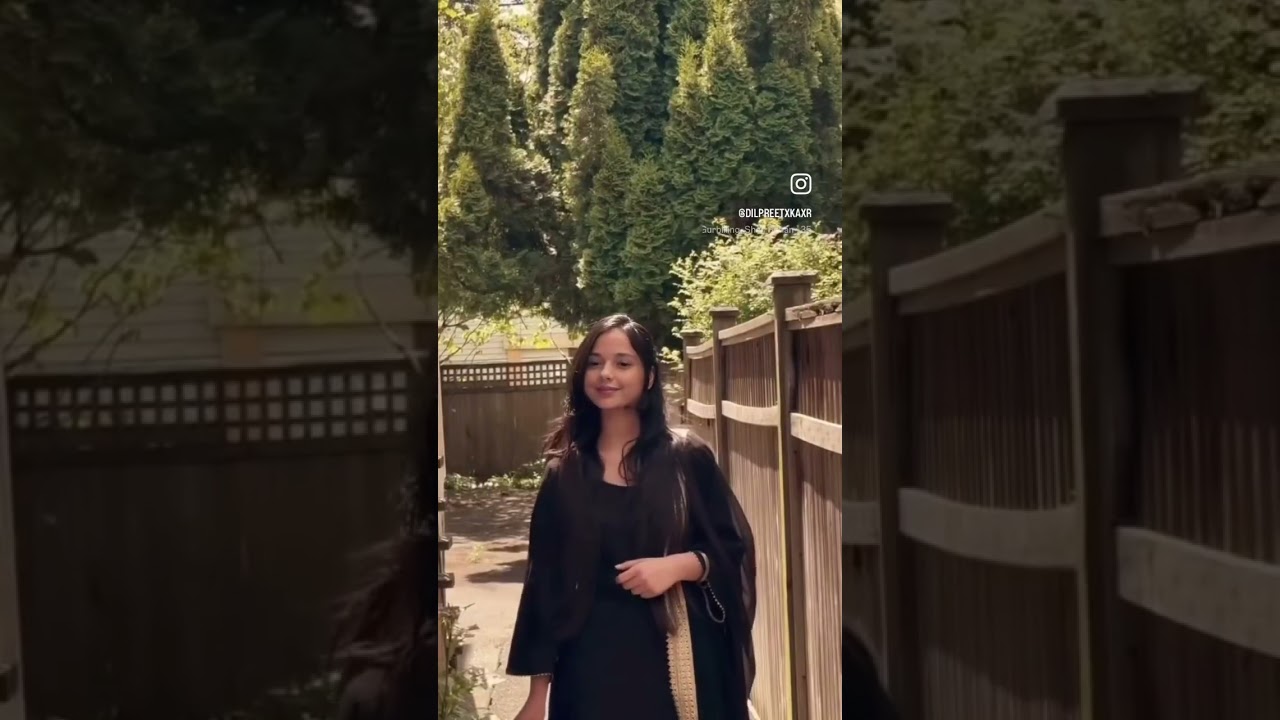 35 Top 35 Latest Songs of 2025 🎶