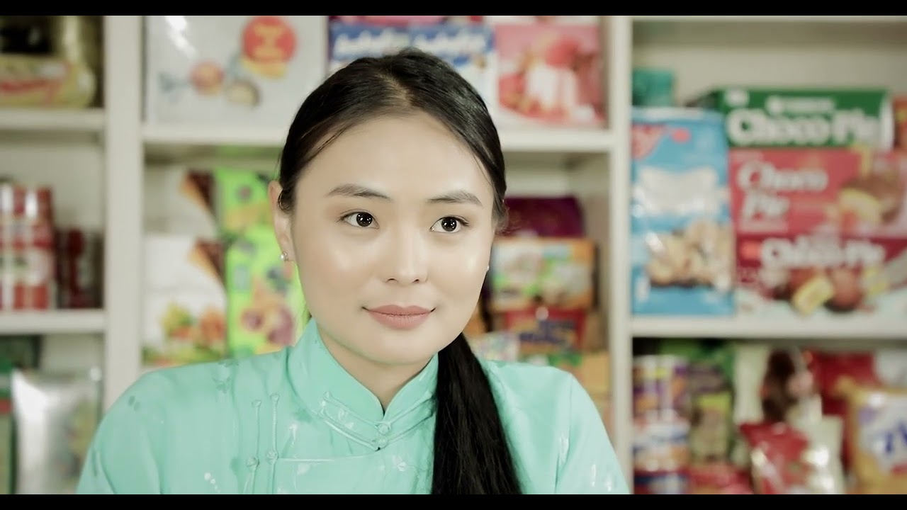 Discover the Hongor Ter Mine with Dayan – An Inside Look ⛏️