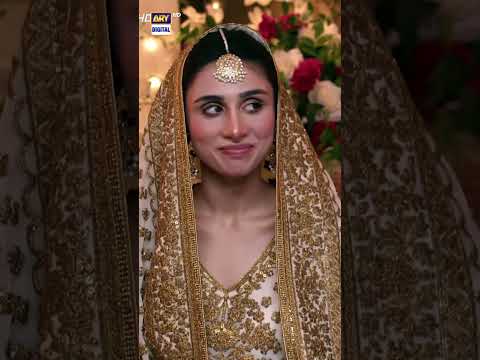 Aap Achi Lag Rahi Hein 🥰🥰 #humayunashraf #mashalkhan #shorts #ehsaanfaramosh