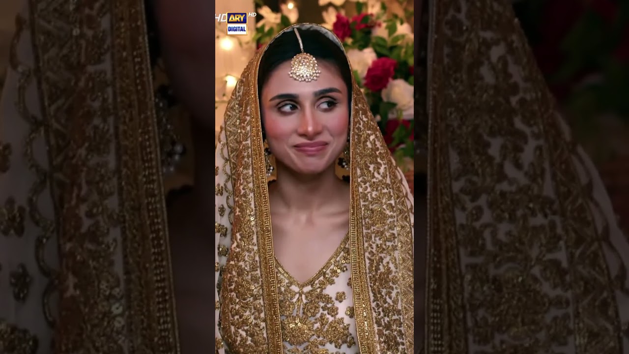 Ehsaan Faramosh Episode 57: Humayun Ashraf & Momina Iqbal Shine on ARY Digital 📺