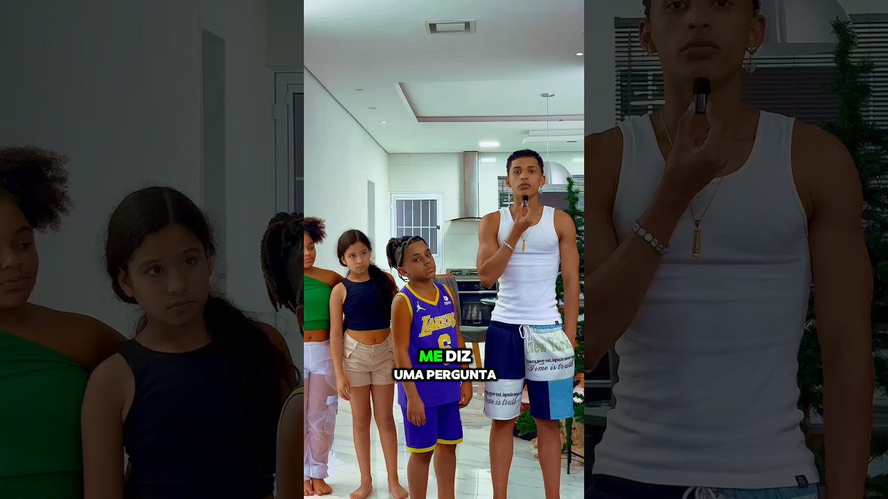 Perguntas Sem Resposta? Descubra por que e como resolver! ❓