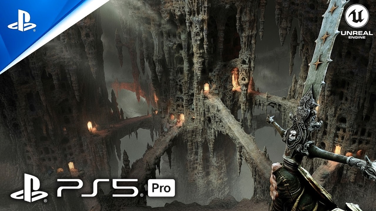 TOP 20 Top 20 Exciting RPGs Coming in 2026 🎮