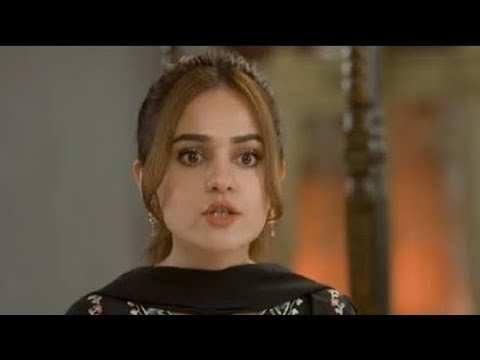 Haya apny maqsad m kamyab ho Gai 44 Promo | Haya Episode 44 Teaser | Haya 44 | Review | 23rd Oct