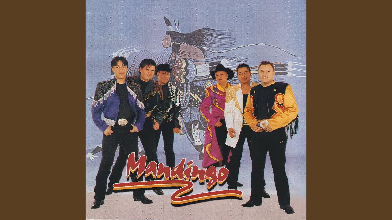 Dos Mujeres, Un Camino
