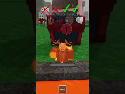 Lava Vs All Entities! #99nightintheforest #robloxedit #robloxshorts #roblox #robloxmemes