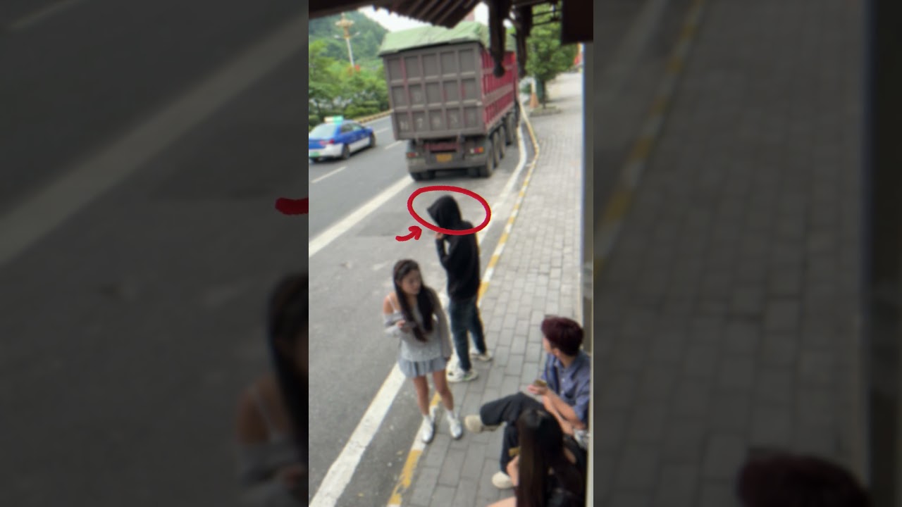 How Kindness Brightens Our World ✨