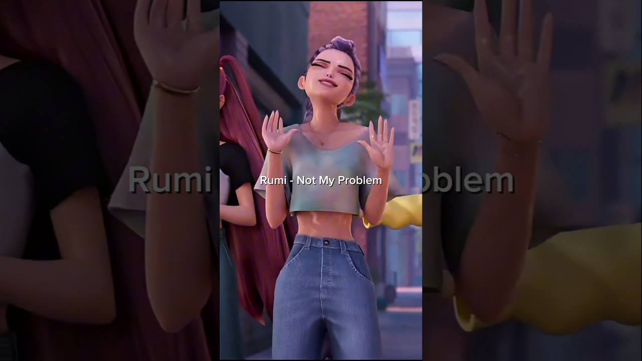 Them Dancing in Different Songs 💁‍♀️⚔️💃(They Look So Good!! 👏🤩)