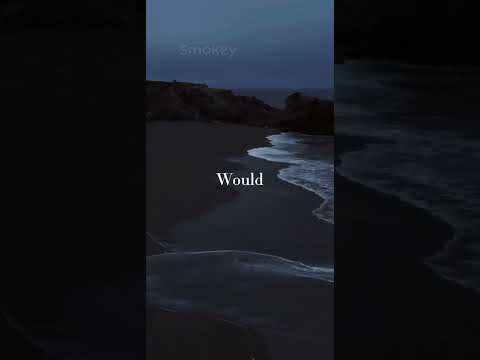 Sailor Song Gigi Perez #lyrics