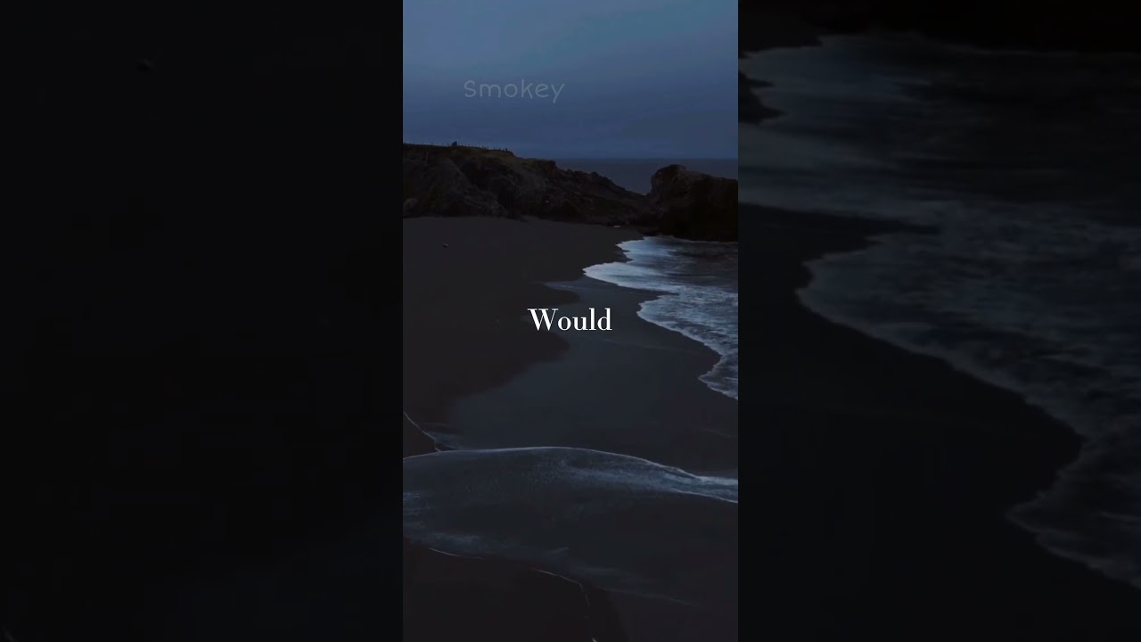 Sailor Song by Gigi Perez 🎶