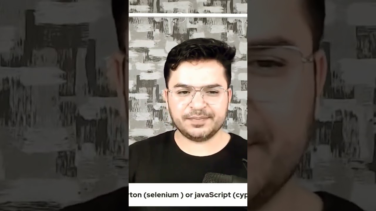 Selenium, Cypress, or Playwright? Which to Choose? 🤔