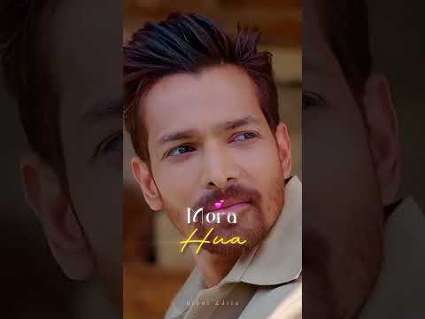 Ek Deewane Ki Deewaniyat film ke Top 5 Most Popular Songs Part 2 | Mera Hua & Dil Dil Dil #trending