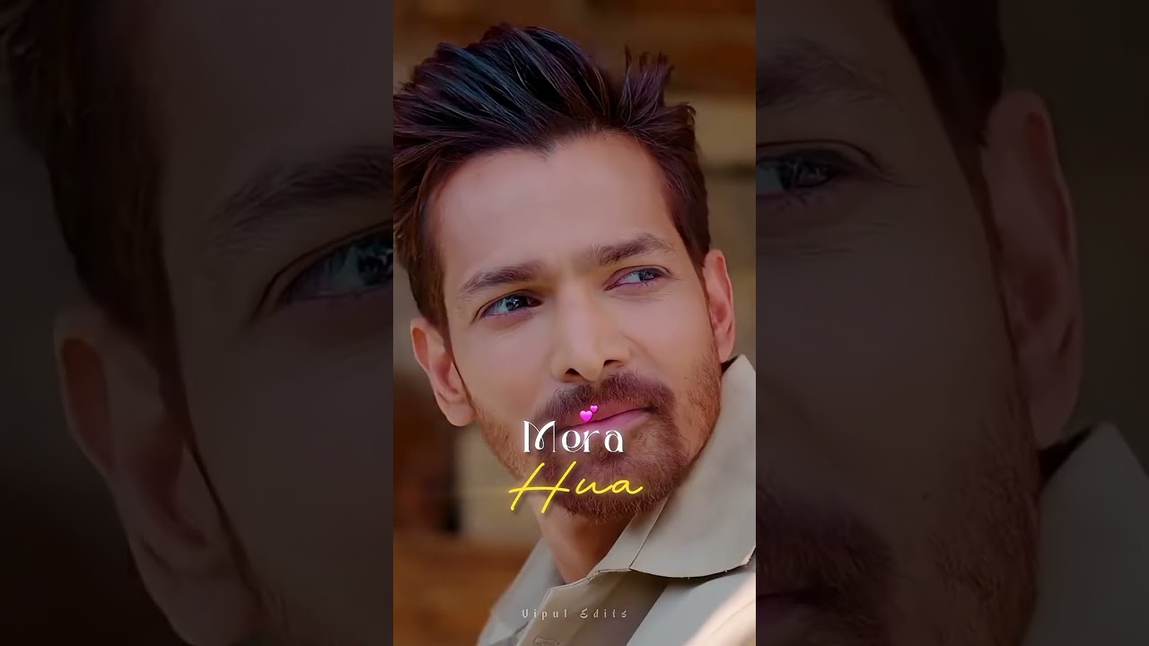 Ek Deewane Ki Deewaniyat: Top 5 Must-Listen Songs Part 2 🎶