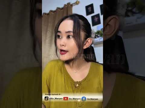 Parah Bener Si Ncim #Dramabts #BTS