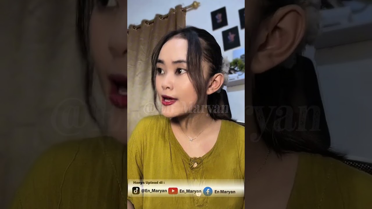 Parah Bener Si Ncim #Dramabts #BTS