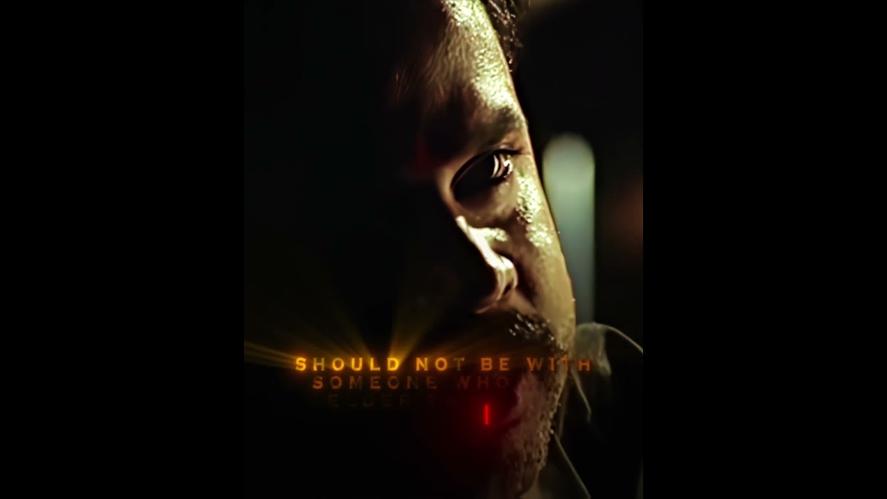 Valayar Paramashivam | Runway Edit 🎬