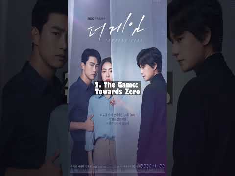 7 Rekomendasi Drakor Terbaru Tentang Forensik Kriminal Paling Seru