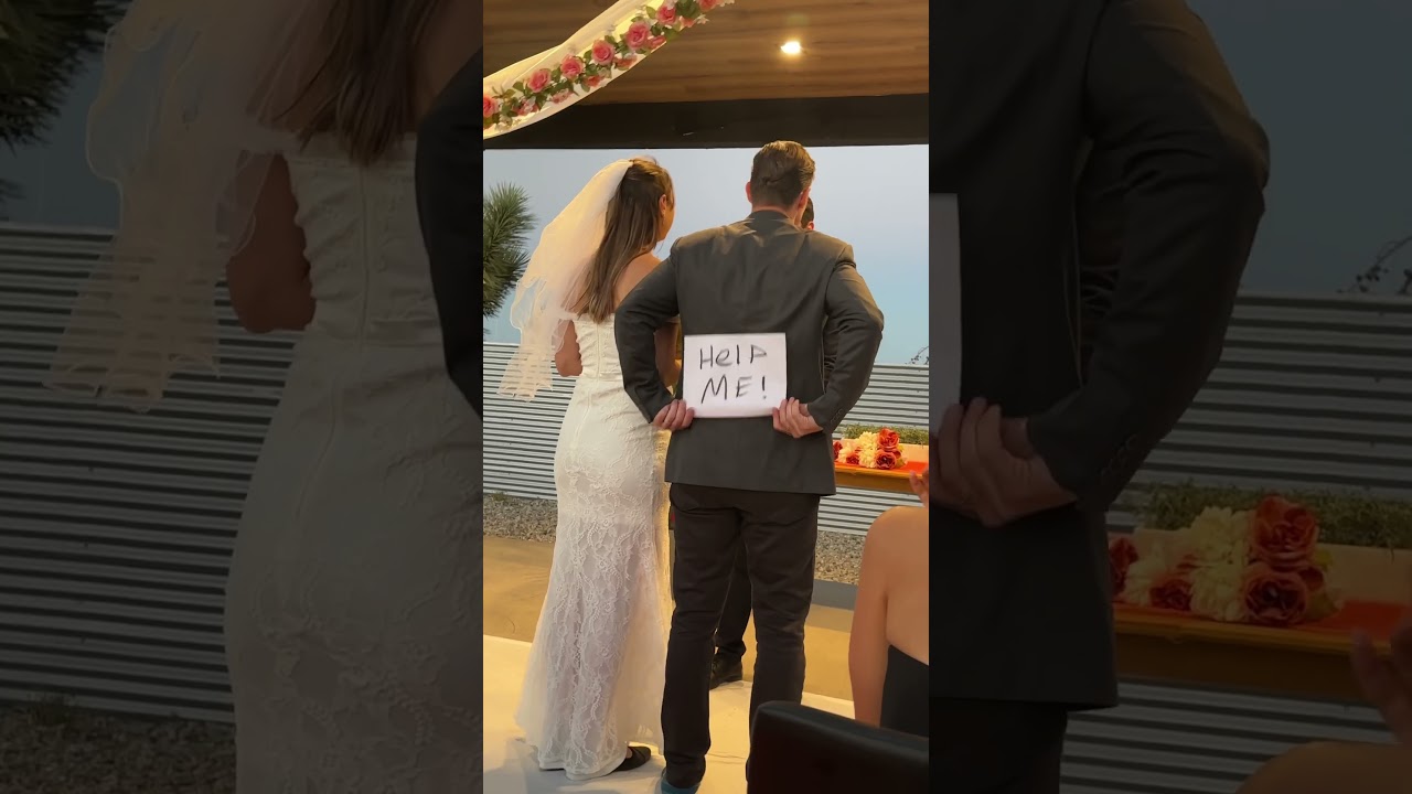 Wait till the End 😂