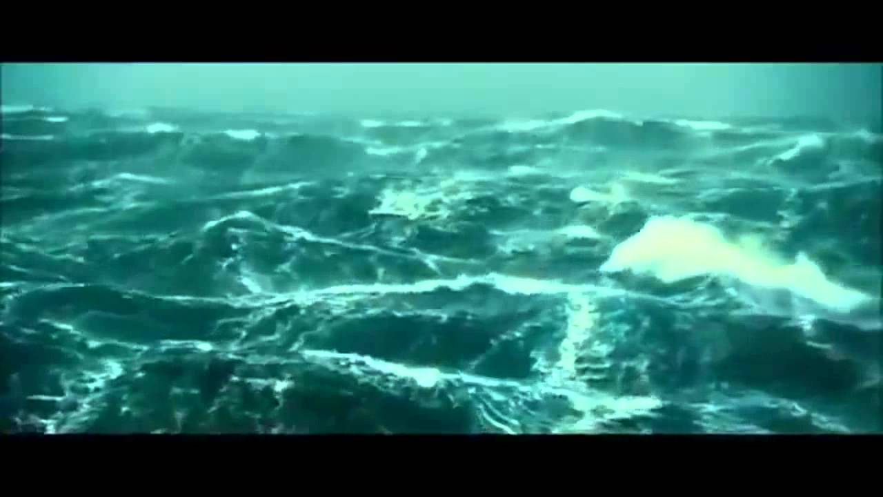 IMPERIO - Atlantis Adventure 🌊