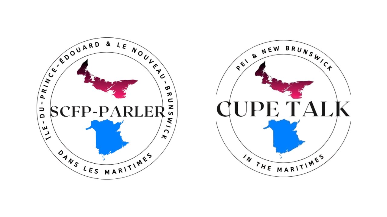 CUPETALK Exclusive CUPW UPDATE