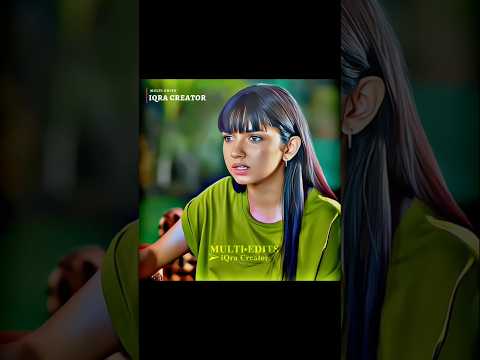 Sara rock 🤣 everyone Shock 😂🔥 #judwaa #drama #trending #shorts #attitude #funny