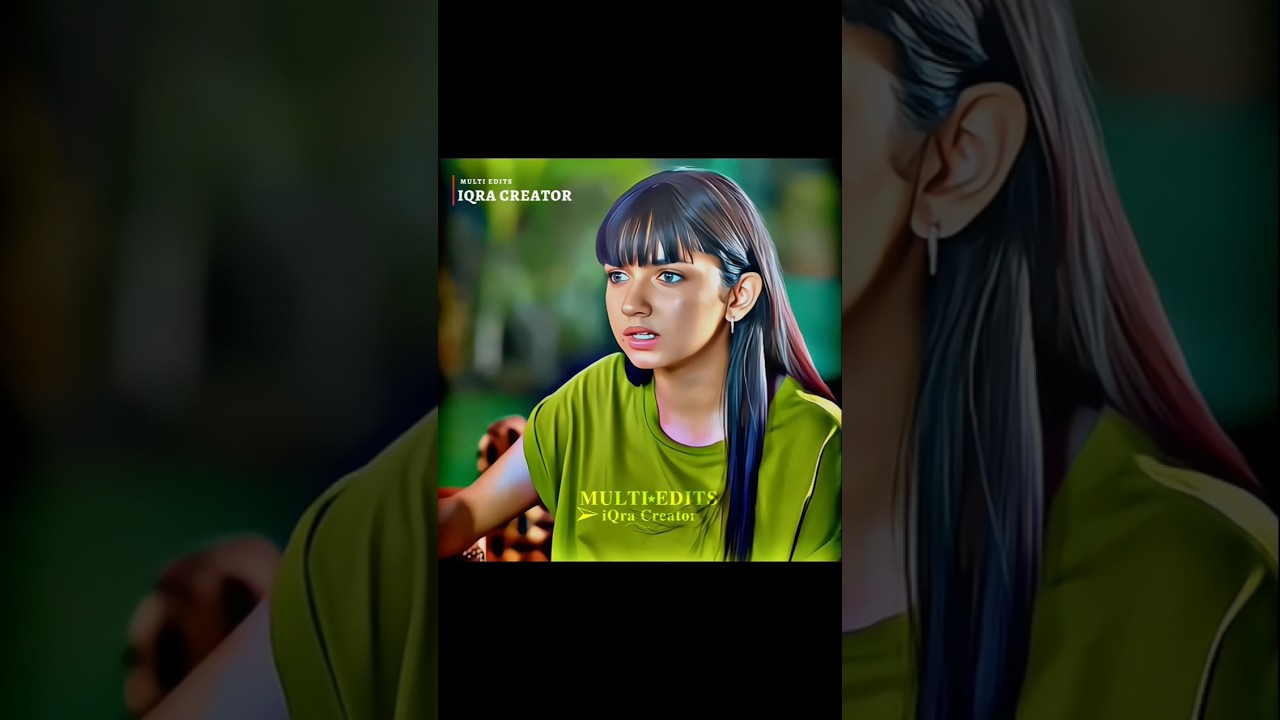 Sara Rock's Hilarious Moments 🤣 | Trending Drama & Fun Shorts