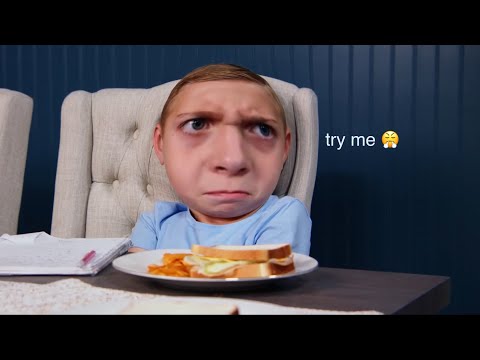 i edited a dhar mann video once again- (student cheats on final exam)