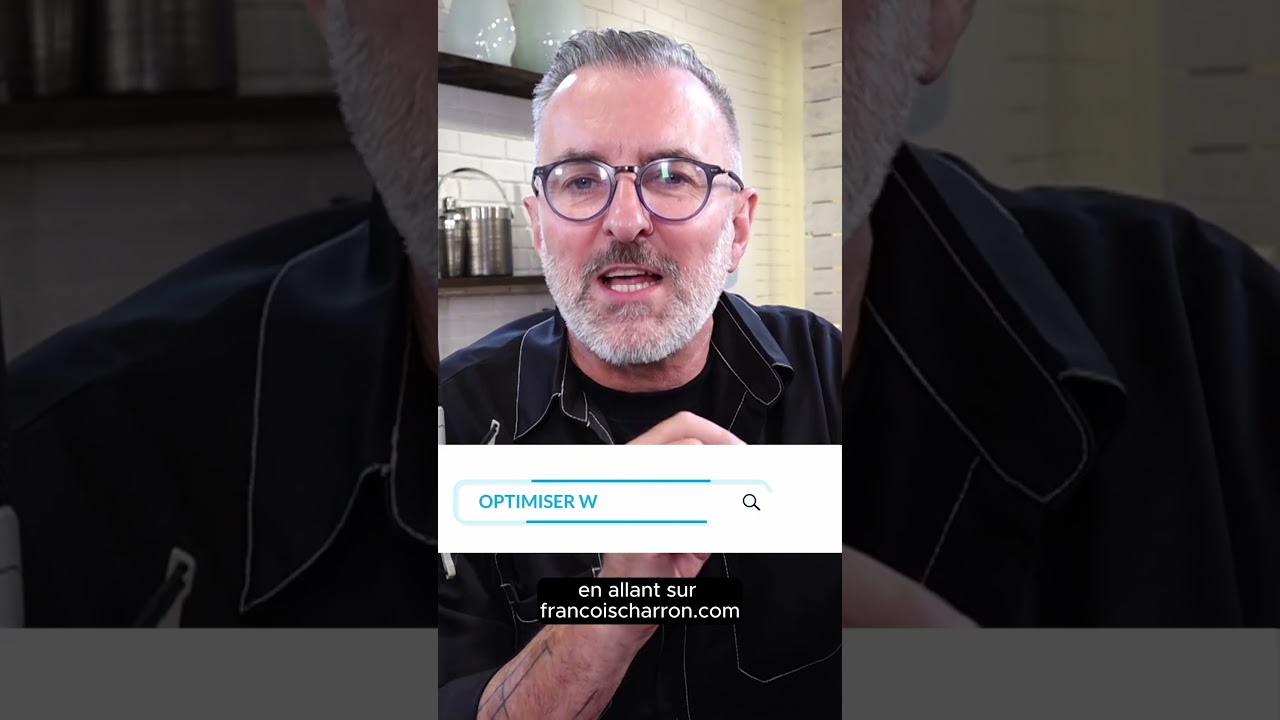 Optimiser la Vitesse de votre Wi-Fi à la Maison 🚀