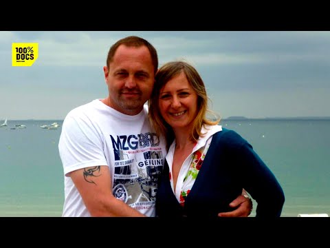 100% DOCS - Reportages & Documentaires