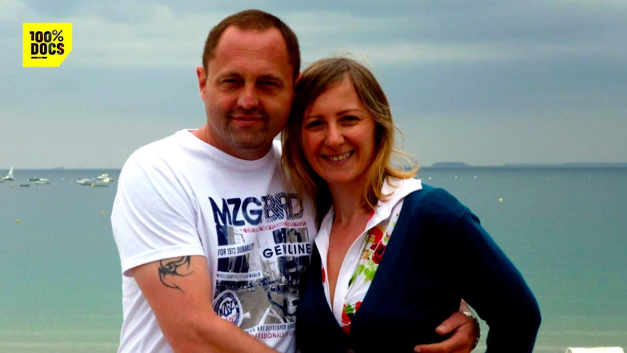 Affaire Dupuis : Jalousie mortelle 😡