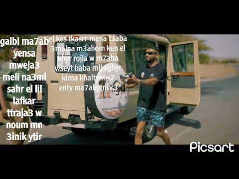 samara- kima khalitni