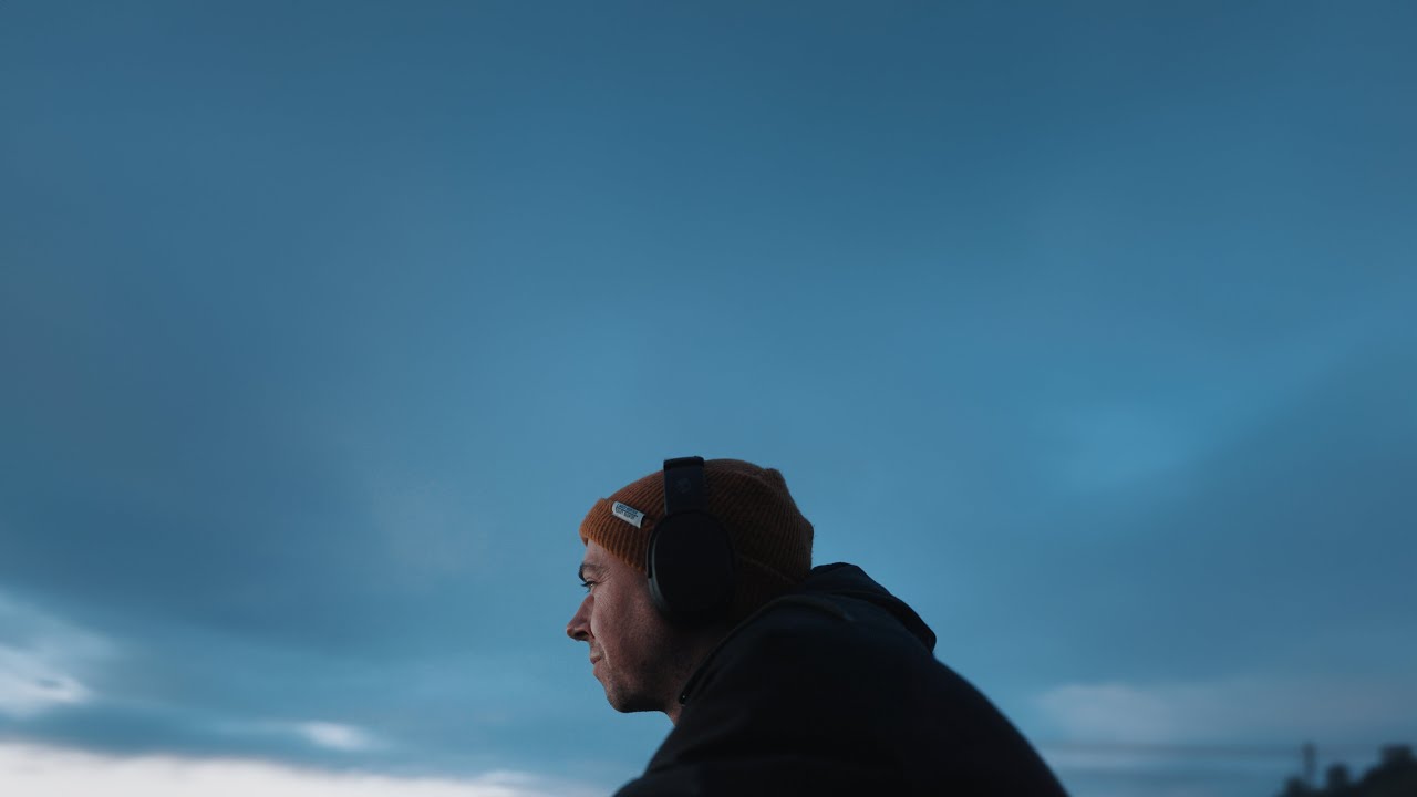 Remember Your Life & Enter the Musicbed Challenge 🎬