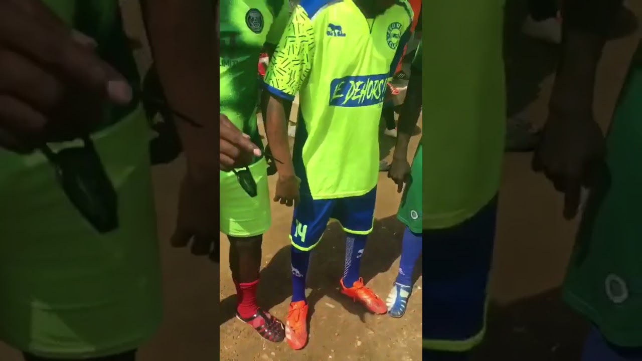 Top Cameroun Players for Qatar 🇨🇲