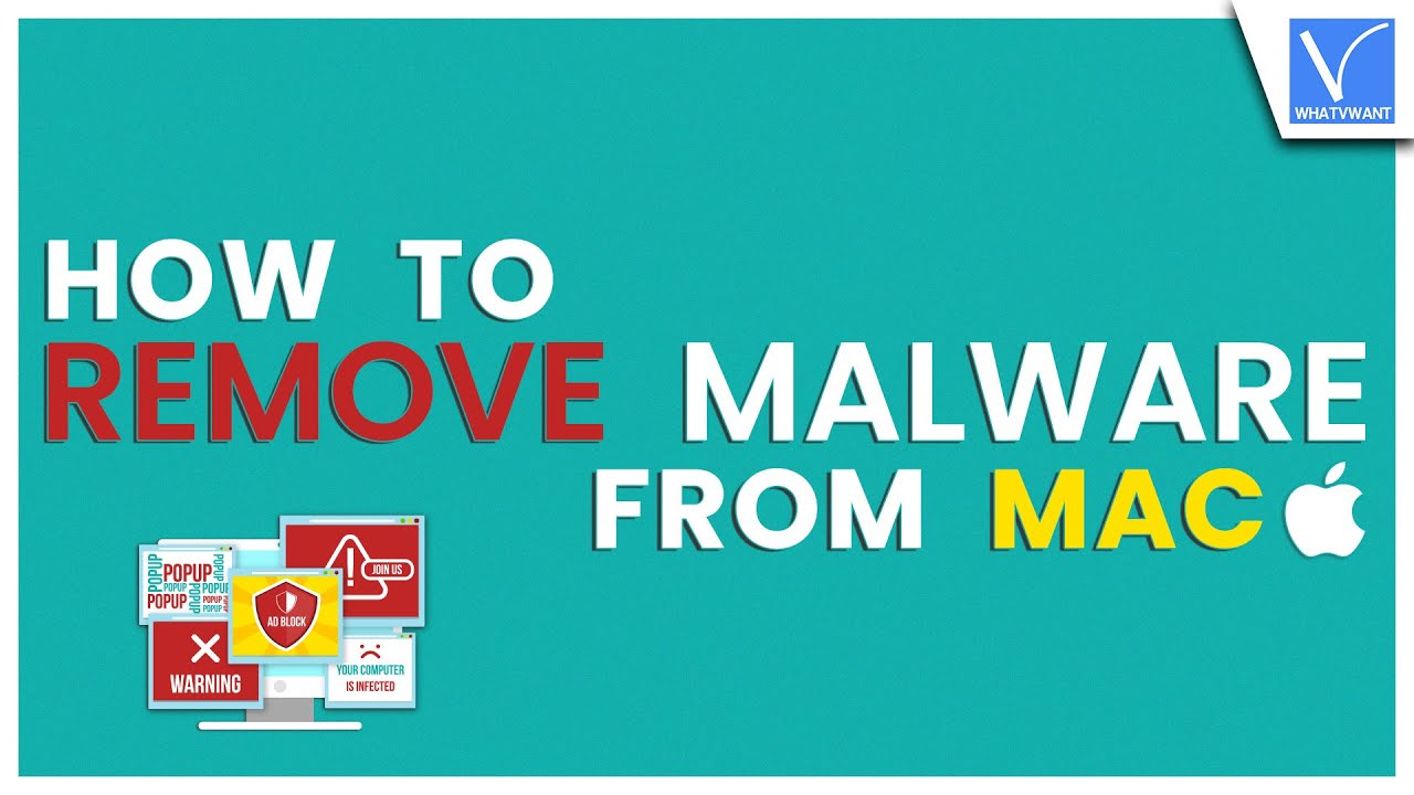 Effective Methods to Remove Adware from Mac