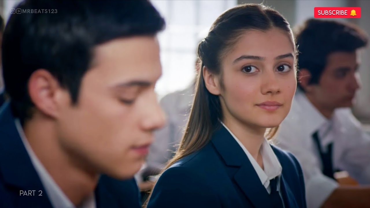 First Sight Love ππ | Part 2 | Trending Love Status Video by MRBEATS123