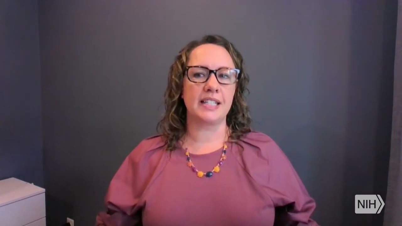 FDA Product Regulations Part 5 of 7 📋