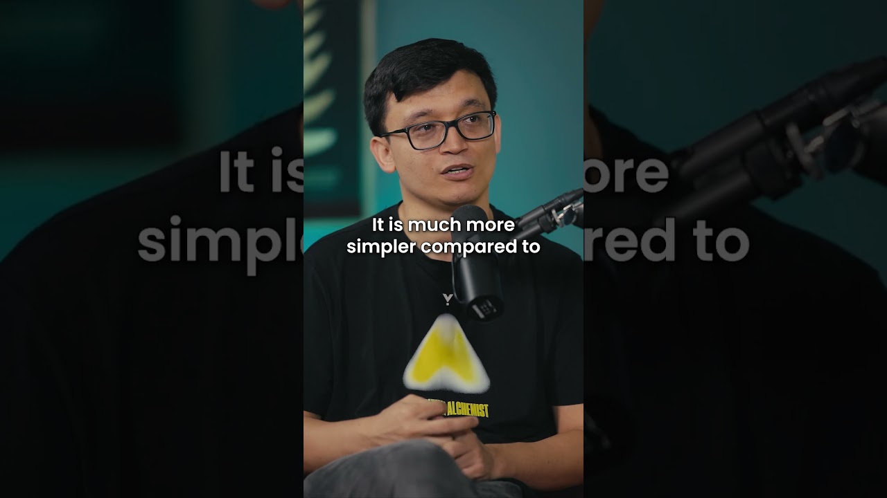 Playwright vs Selenium: 10X Faster Testing 🚀