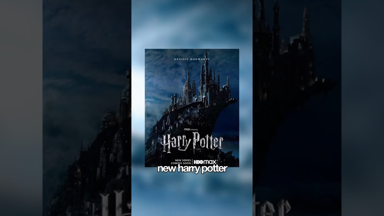 WE ARE ALREADY TALKING ABOUT 2026!