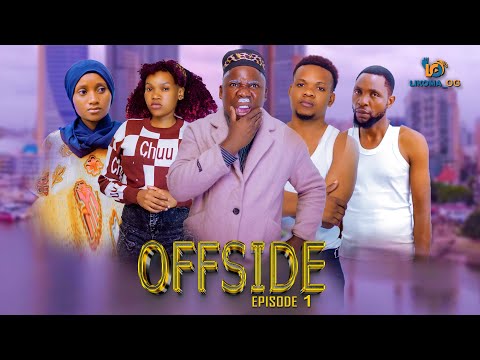OFFSIDE-EP01