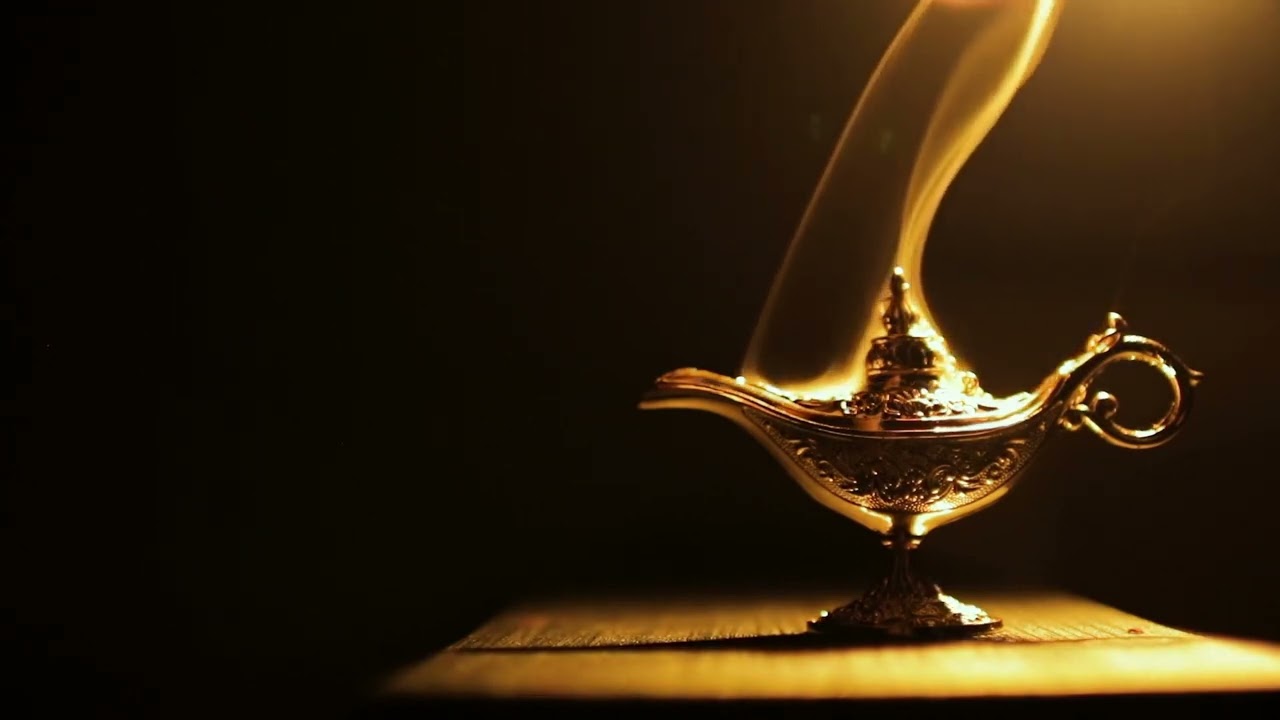 2-Hour Relaxing Arabian & Middle Eastern Music 🎶