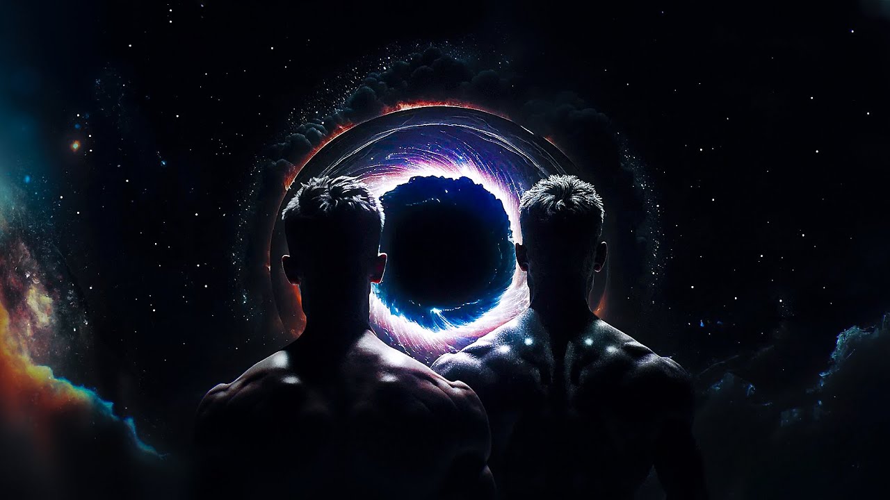 Mqx x Tevvez - Port 🎶