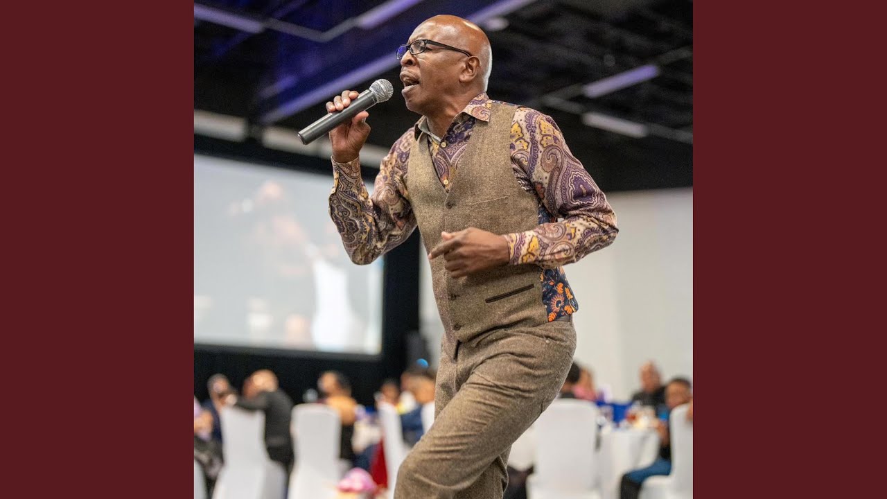 Juke Joint Love by Simply Wayne 🎶